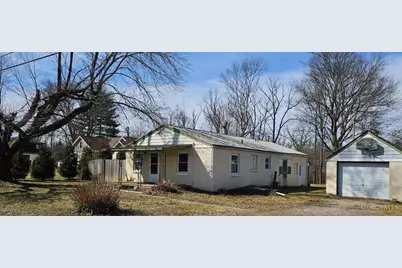 4473 Dogwood Drive, Union Township, OH 45103 - Photo 3