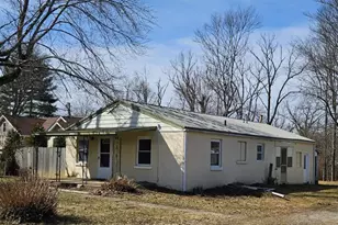 4473 Dogwood Dr, Union Township, OH 45103 - Photo 3