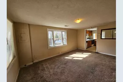 4473 Dogwood Drive, Union Township, OH 45103 - Photo 13