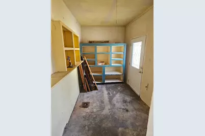 4473 Dogwood Drive, Union Township, OH 45103 - Photo 35