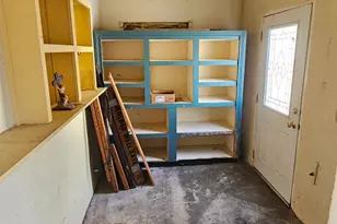 4473 Dogwood Dr, Union Township, OH 45103 - Photo 35