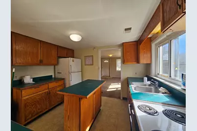 4473 Dogwood Drive, Union Township, OH 45103 - Photo 25