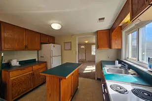 4473 Dogwood Dr, Union Township, OH 45103 - Photo 25