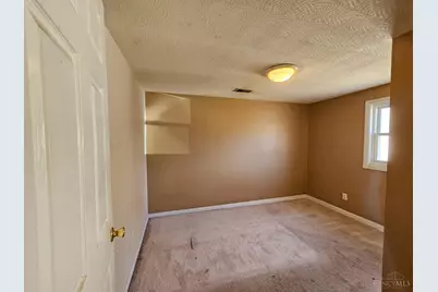 4473 Dogwood Drive, Union Township, OH 45103 - Photo 17