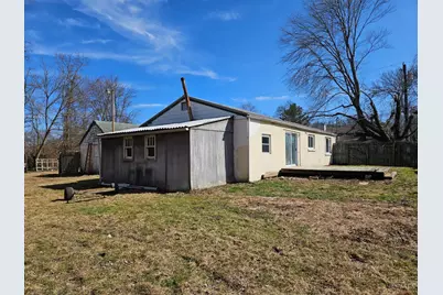 4473 Dogwood Drive, Union Township, OH 45103 - Photo 5