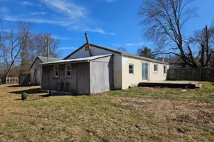 4473 Dogwood Dr, Union Township, OH 45103 - Photo 5