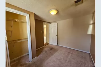 4473 Dogwood Drive, Union Township, OH 45103 - Photo 19