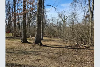 4473 Dogwood Drive, Union Township, OH 45103 - Photo 11