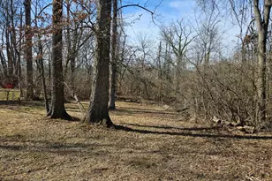 4473 Dogwood Dr, Union Township, OH 45103 - Photo 11