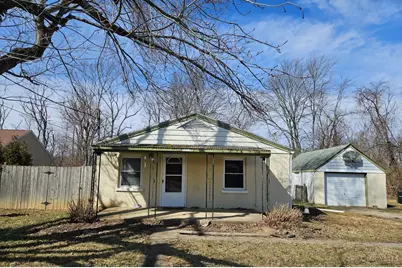 4473 Dogwood Drive, Union Township, OH 45103 - Photo 1