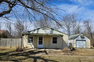 4473 Dogwood Dr, Union Township, OH 45103 - Photo 1