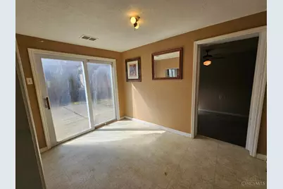 4473 Dogwood Drive, Union Township, OH 45103 - Photo 27