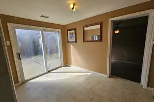 4473 Dogwood Dr, Union Township, OH 45103 - Photo 27