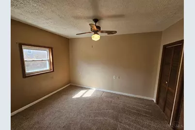 4473 Dogwood Drive, Union Township, OH 45103 - Photo 29