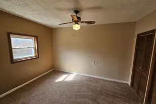 4473 Dogwood Dr, Union Township, OH 45103 - Photo 29