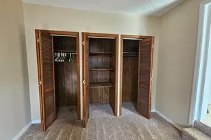 4473 Dogwood Dr, Union Township, OH 45103 - Photo 31