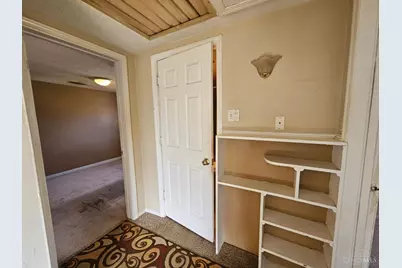 4473 Dogwood Drive, Union Township, OH 45103 - Photo 23