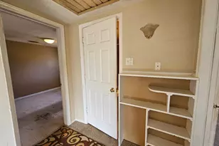 4473 Dogwood Dr, Union Township, OH 45103 - Photo 23