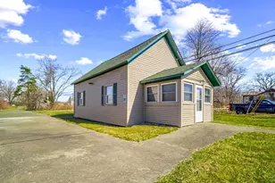 3827 Greenbush West Rd, Mount Orab, OH 45154 - Photo 1