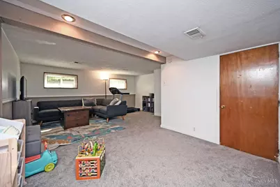 8936 Zoellner Drive, Colerain Township, OH 45251 - Photo 41