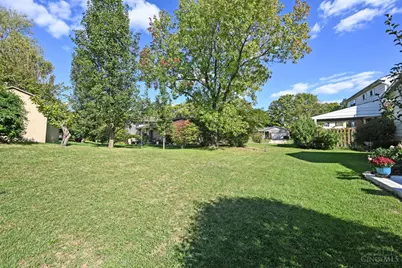 8936 Zoellner Drive, Colerain Township, OH 45251 - Photo 47