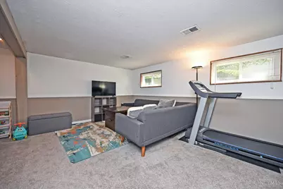 8936 Zoellner Drive, Colerain Township, OH 45251 - Photo 35