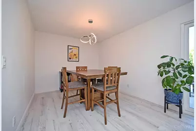 8936 Zoellner Drive, Colerain Township, OH 45251 - Photo 11