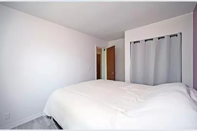 8936 Zoellner Drive, Colerain Township, OH 45251 - Photo 29