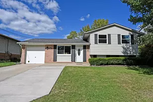 8936 Zoellner Dr, Colerain Township, OH 45251 - Photo 1