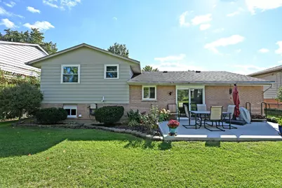 8936 Zoellner Drive, Colerain Township, OH 45251 - Photo 51