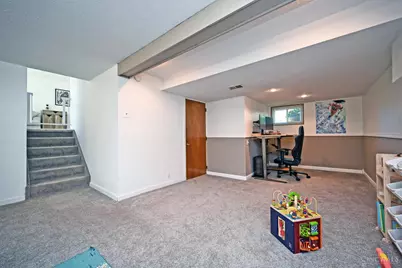 8936 Zoellner Drive, Colerain Township, OH 45251 - Photo 39