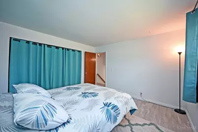 8936 Zoellner Drive, Colerain Township, OH 45251 - Photo 25