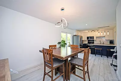 8936 Zoellner Drive, Colerain Township, OH 45251 - Photo 13