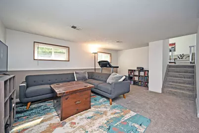 8936 Zoellner Drive, Colerain Township, OH 45251 - Photo 37