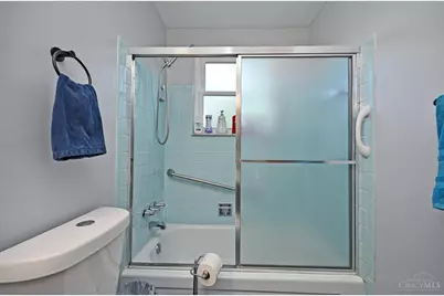 8936 Zoellner Drive, Colerain Township, OH 45251 - Photo 31