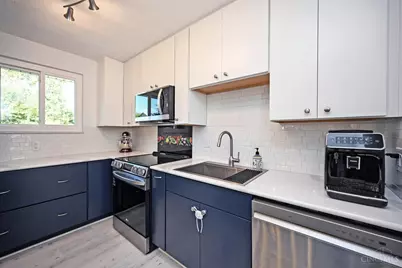 8936 Zoellner Drive, Colerain Township, OH 45251 - Photo 21