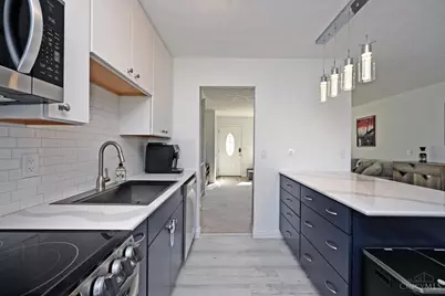 8936 Zoellner Drive, Colerain Township, OH 45251 - Photo 19