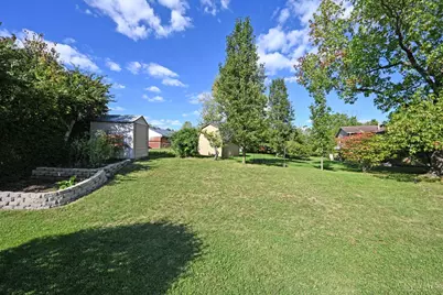 8936 Zoellner Drive, Colerain Township, OH 45251 - Photo 49