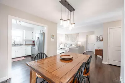 904 Katherine Avenue, Lebanon, OH 45036 - Photo 7