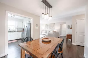 904 Katherine Ave, Lebanon, OH 45036 - Photo 7