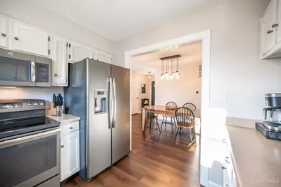 904 Katherine Avenue, Lebanon, OH 45036 - Photo 9