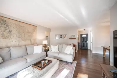 904 Katherine Avenue, Lebanon, OH 45036 - Photo 11