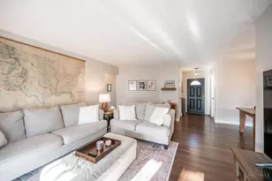 904 Katherine Ave, Lebanon, OH 45036 - Photo 11