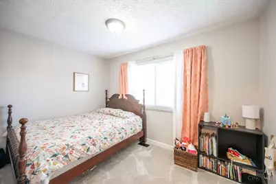 904 Katherine Avenue, Lebanon, OH 45036 - Photo 15