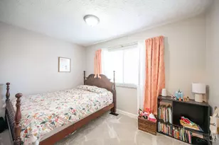 904 Katherine Ave, Lebanon, OH 45036 - Photo 15