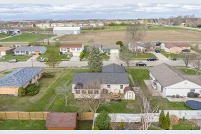 904 Katherine Avenue, Lebanon, OH 45036 - Photo 3