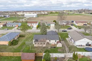 904 Katherine Ave, Lebanon, OH 45036 - Photo 3