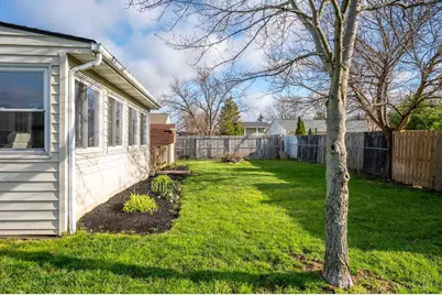 904 Katherine Avenue, Lebanon, OH 45036 - Photo 19