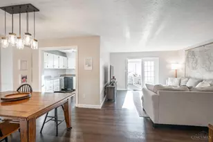 904 Katherine Ave, Lebanon, OH 45036 - Photo 5