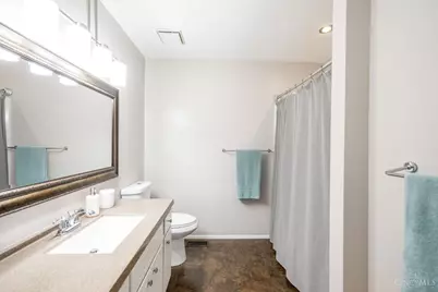 904 Katherine Avenue, Lebanon, OH 45036 - Photo 17